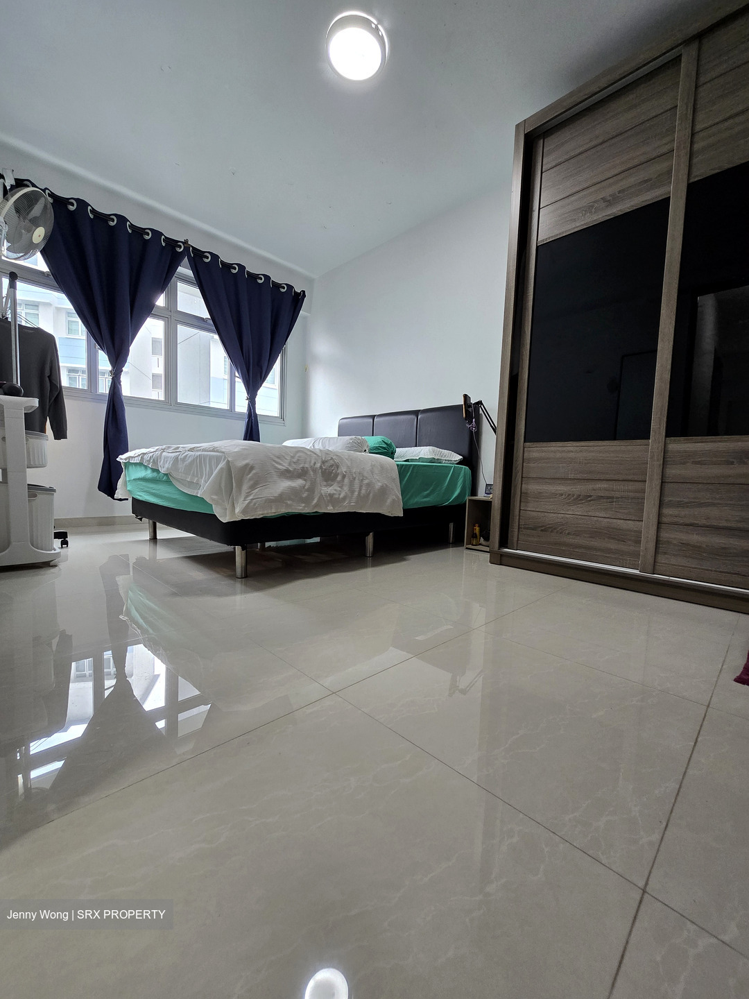 Blk 801C Keat Hong Crest (Choa Chu Kang), HDB 3 Rooms #573074981